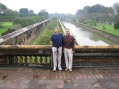Hue Vietnam - Imperial City